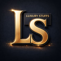 Luxury Stuffs