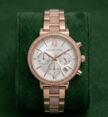 Michael_Kors Sofie