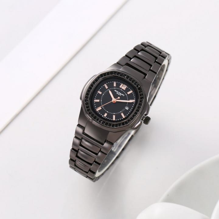 Patek_Philippe Nautilus Ledies