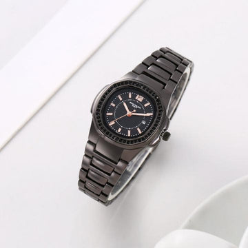 Patek_Philippe Nautilus Ledies