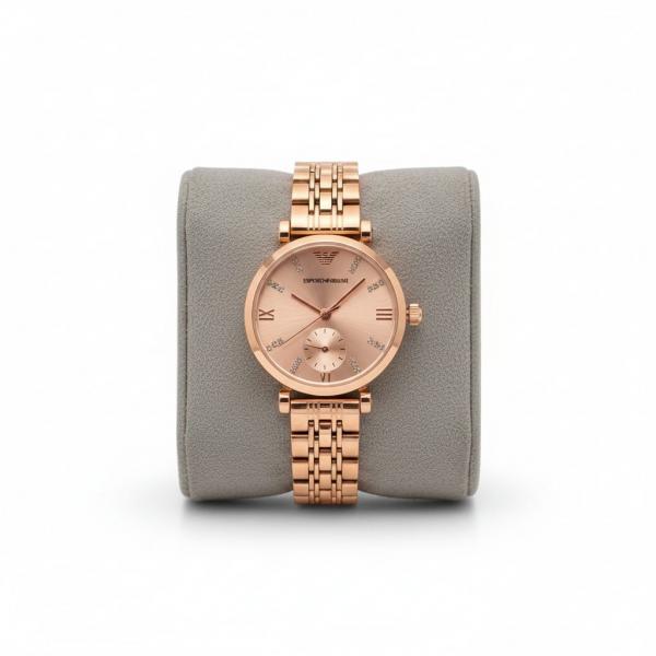 Emporio Arman_i Classic