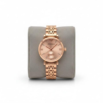 Emporio Arman_i Classic
