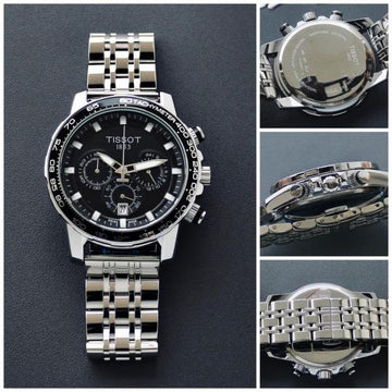 Tisso_t 1853 Super Sports