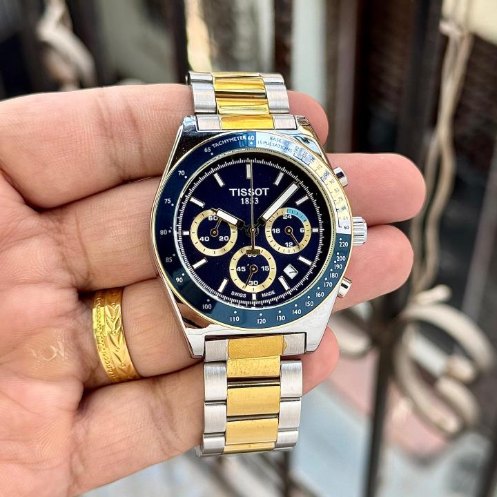 Tisso_t 1853 Pr516
