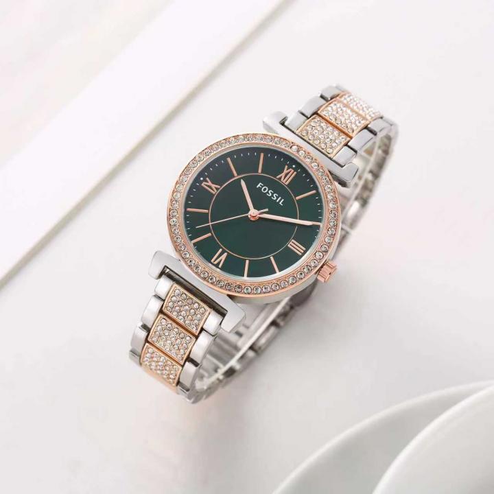 Fossi_l Carlie ES4301
