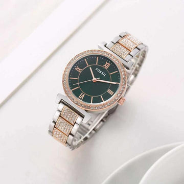 Fossi_l Carlie ES4301