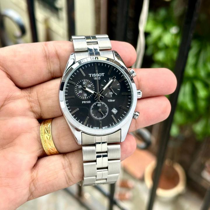 Tisso_t 1853 Classic