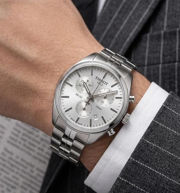 Tisso_t 1853 Classic
