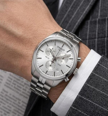 Tisso_t 1853 Classic