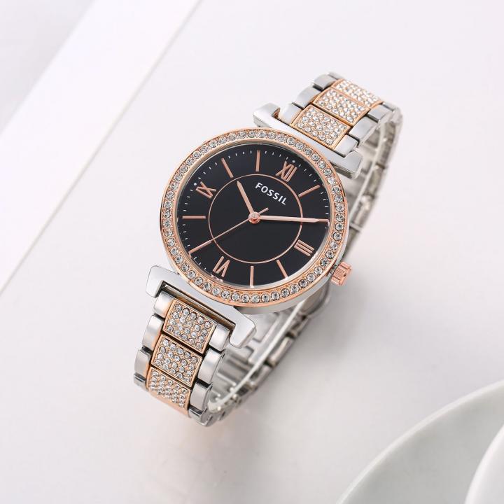 Fossi_l Carlie ES4301