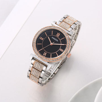 Fossi_l Carlie ES4301