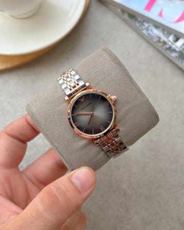 Emporio Arman_i Classic