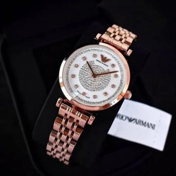 Emporio Arman_i Classic