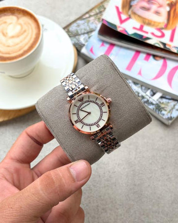 Emporio Arman_i Classic