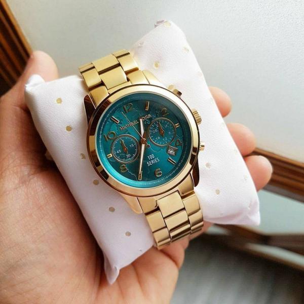 Michael_kors 100 Series