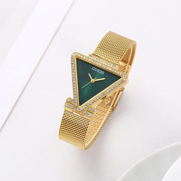 Gues_s Tricon Quartz - J971