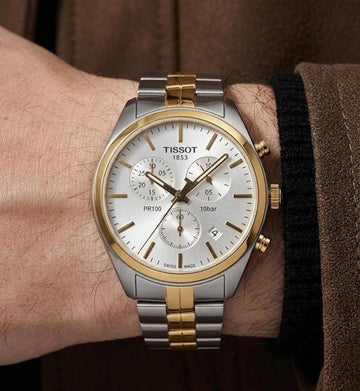 Tisso_t 1853 Classic