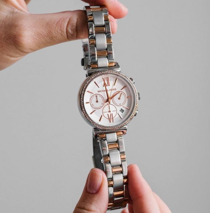 Michael_Kors Sofie