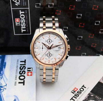 Tisso_t 1853 Couturier