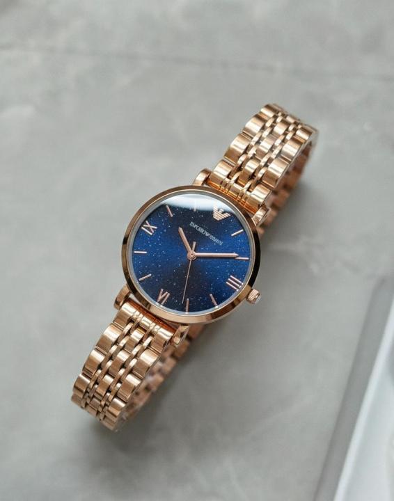 Emporio Arman_i Classic