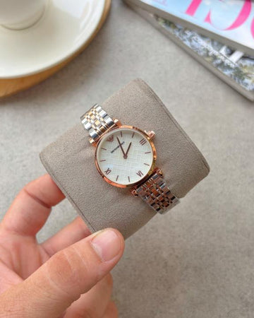 Emporio Arman_i Classic