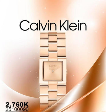 Calvin_Klein Ck meridian