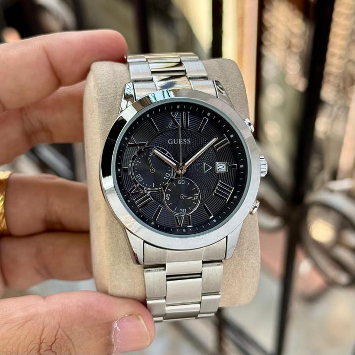 Guess Atlas