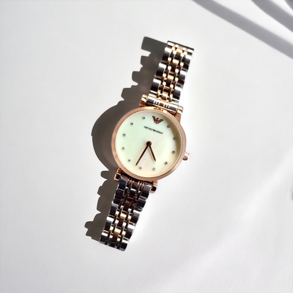 Emporio Arman_i Classic