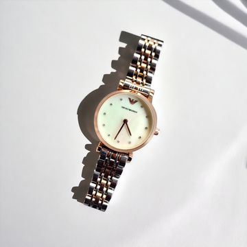 Emporio Arman_i Classic