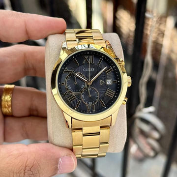 Guess Atlas