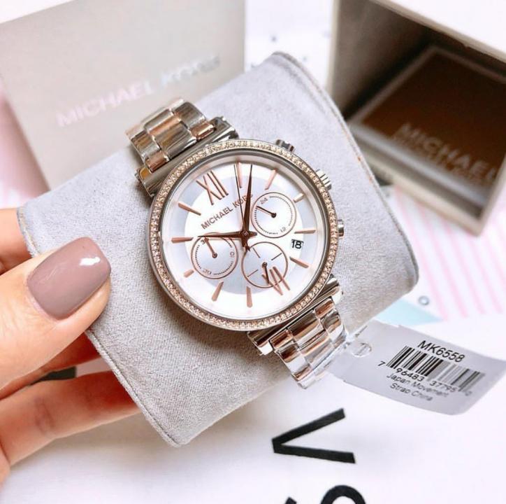 Michael_Kors Sofie