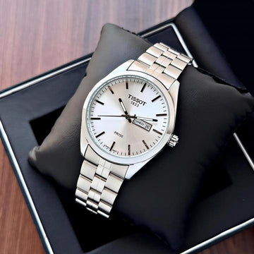 Tisso_t 1853 Pc100