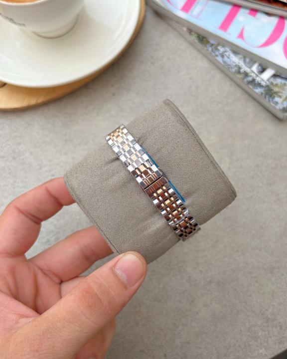Emporio Arman_i Classic Grey