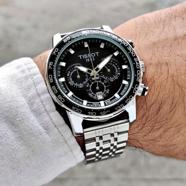 Tisso_t 1853 Super Sports