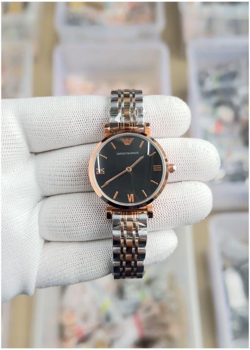 Emporio Arman_i Classic