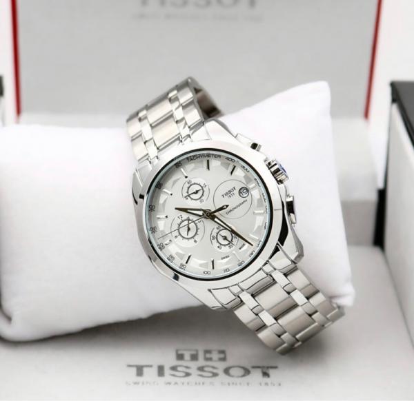 Tisso_t 1853 Couturier