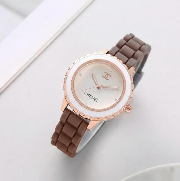 Chane_l 6021G