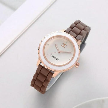 Chane_l 6021G
