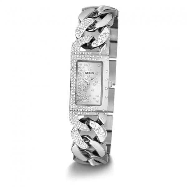 Guess Starlit GW0298L1