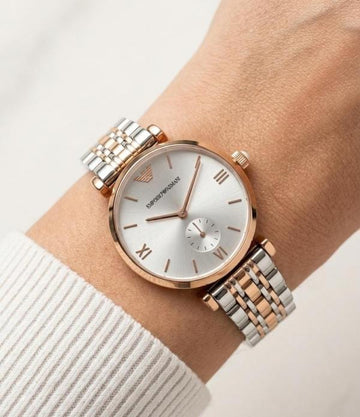 Emporio Arman_i Classic