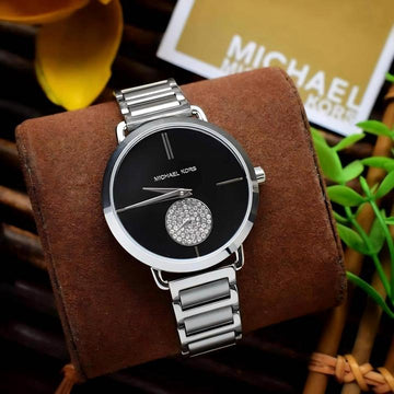 Michael_Kors Portia Japan