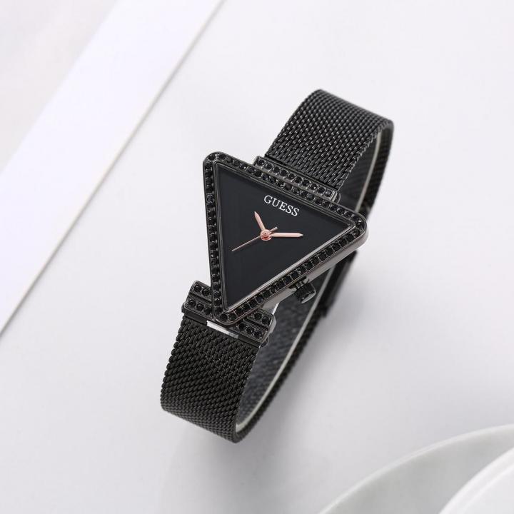 Gues_s Tricon Quartz - J973