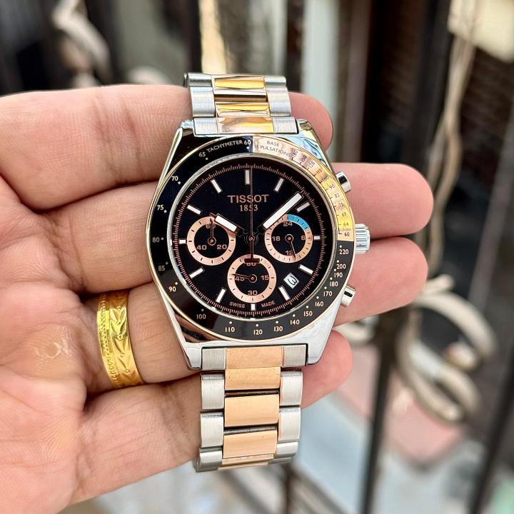 Tisso_t 1853 Pr516