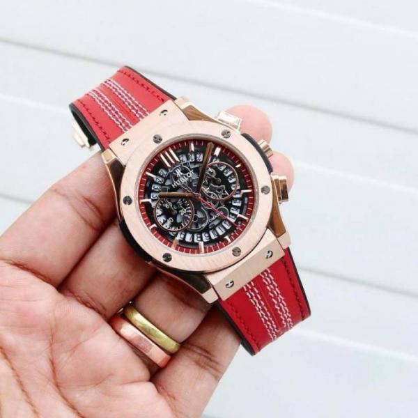 Hublot Big Bang Classic World Cup - J1247