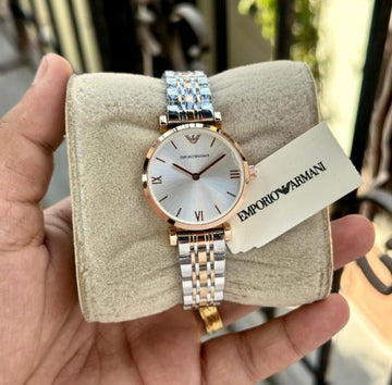 Emporio Arman_i Classic