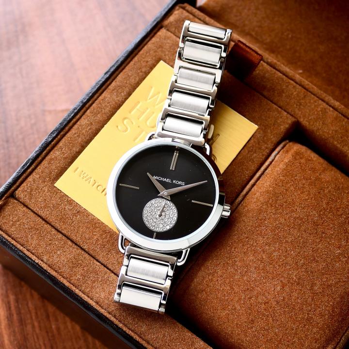 Michael_Kors Portia Japan