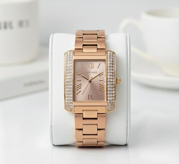 Michael_Kors Emery