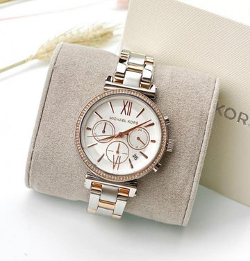 Michael_Kors Sofie