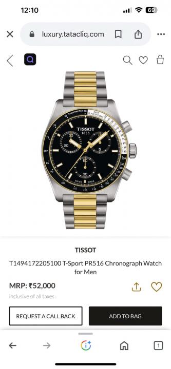 Tisso_t 1853 Pr516 - J222