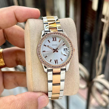 Fossi_l Scarlette Copper
